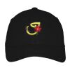 Cool Release ® Cap Thumbnail