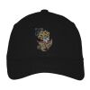 Cool Release ® Cap Thumbnail