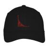 Cool Release ® Cap Thumbnail