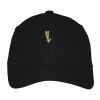 Cool Release ® Cap Thumbnail