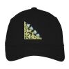 Cool Release ® Cap Thumbnail