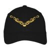 Cool Release ® Cap Thumbnail