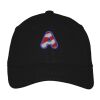 Cool Release ® Cap Thumbnail