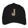 Cool Release ® Cap Thumbnail