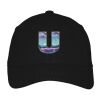 Cool Release ® Cap Thumbnail