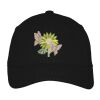Cool Release ® Cap Thumbnail