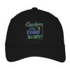 Cool Release ® Cap Thumbnail
