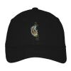 Cool Release ® Cap Thumbnail