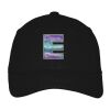 Cool Release ® Cap Thumbnail