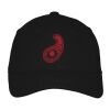 Cool Release ® Cap Thumbnail
