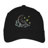Cool Release ® Cap Thumbnail