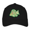 Cool Release ® Cap Thumbnail