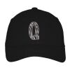 Cool Release ® Cap Thumbnail