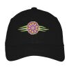 Cool Release ® Cap Thumbnail