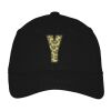 Cool Release ® Cap Thumbnail