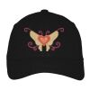 Cool Release ® Cap Thumbnail