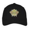 Cool Release ® Cap Thumbnail