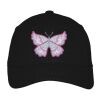 Cool Release ® Cap Thumbnail