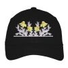 Cool Release ® Cap Thumbnail