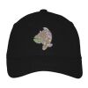 Cool Release ® Cap Thumbnail