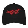 Cool Release ® Cap Thumbnail