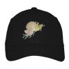 Cool Release ® Cap Thumbnail