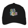 Cool Release ® Cap Thumbnail