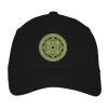 Cool Release ® Cap Thumbnail