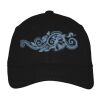 Cool Release ® Cap Thumbnail