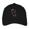 Cool Release ® Cap Thumbnail