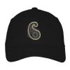 Cool Release ® Cap Thumbnail