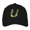 Cool Release ® Cap Thumbnail