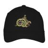 Cool Release ® Cap Thumbnail