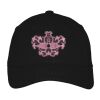 Cool Release ® Cap Thumbnail