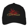 Cool Release ® Cap Thumbnail