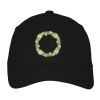 Cool Release ® Cap Thumbnail