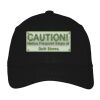 Cool Release ® Cap Thumbnail