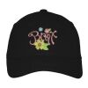 Cool Release ® Cap Thumbnail