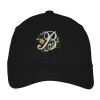 Cool Release ® Cap Thumbnail