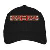 Cool Release ® Cap Thumbnail