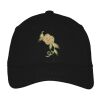 Cool Release ® Cap Thumbnail