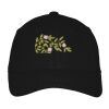 Cool Release ® Cap Thumbnail