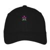 Cool Release ® Cap Thumbnail