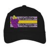 Cool Release ® Cap Thumbnail