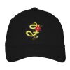 Cool Release ® Cap Thumbnail