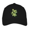 Cool Release ® Cap Thumbnail