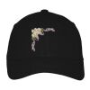 Cool Release ® Cap Thumbnail