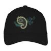 Cool Release ® Cap Thumbnail
