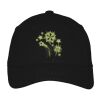 Cool Release ® Cap Thumbnail