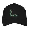 Cool Release ® Cap Thumbnail